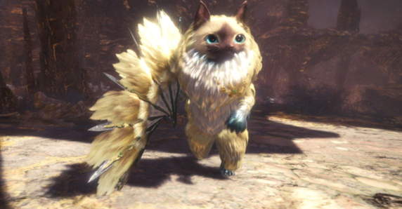 モンハンワールド攻略 Com モンハンワールド攻略 Com